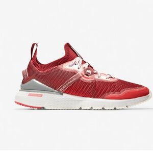 COLE HAAN ZeroGrand Overtake Running/Athletic Shoes size W9.5B